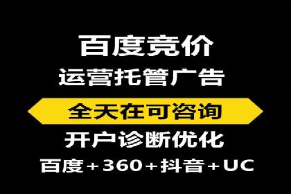 案例剖析：SEO与SEM优化助力企业转型
